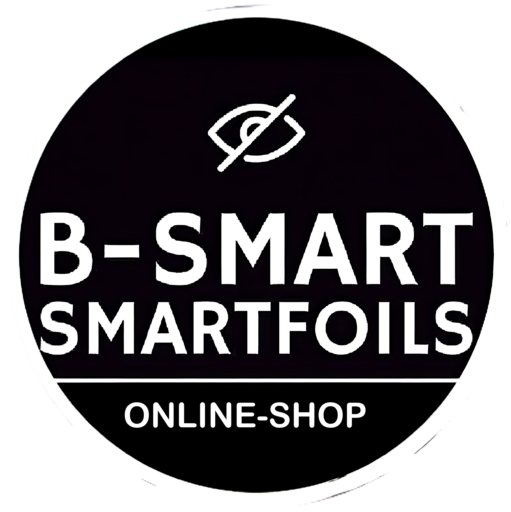 BSmartfoils-Shop